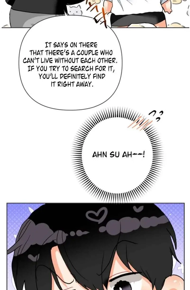 Chapter 28, page 34