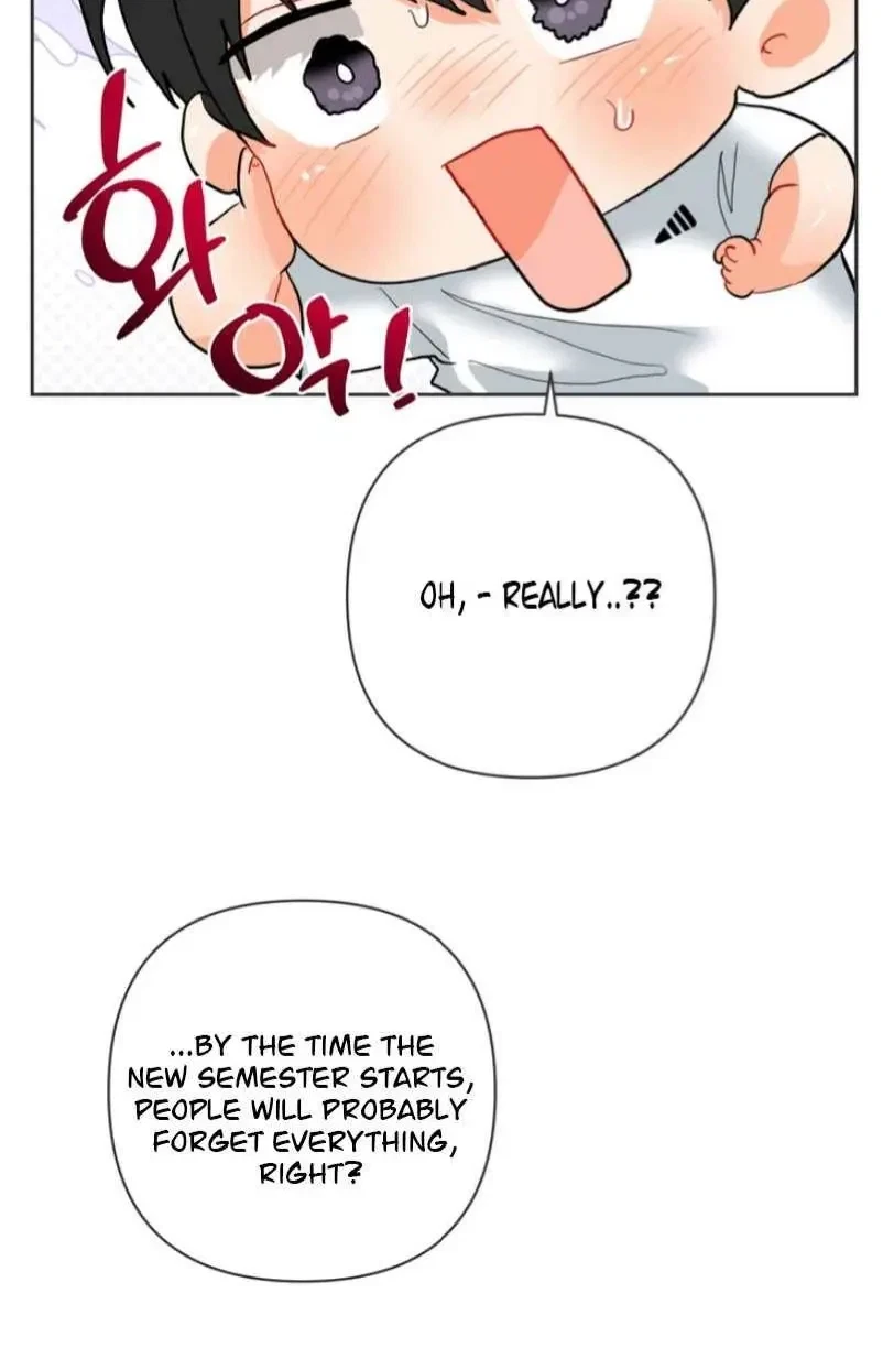 Chapter 28, page 35