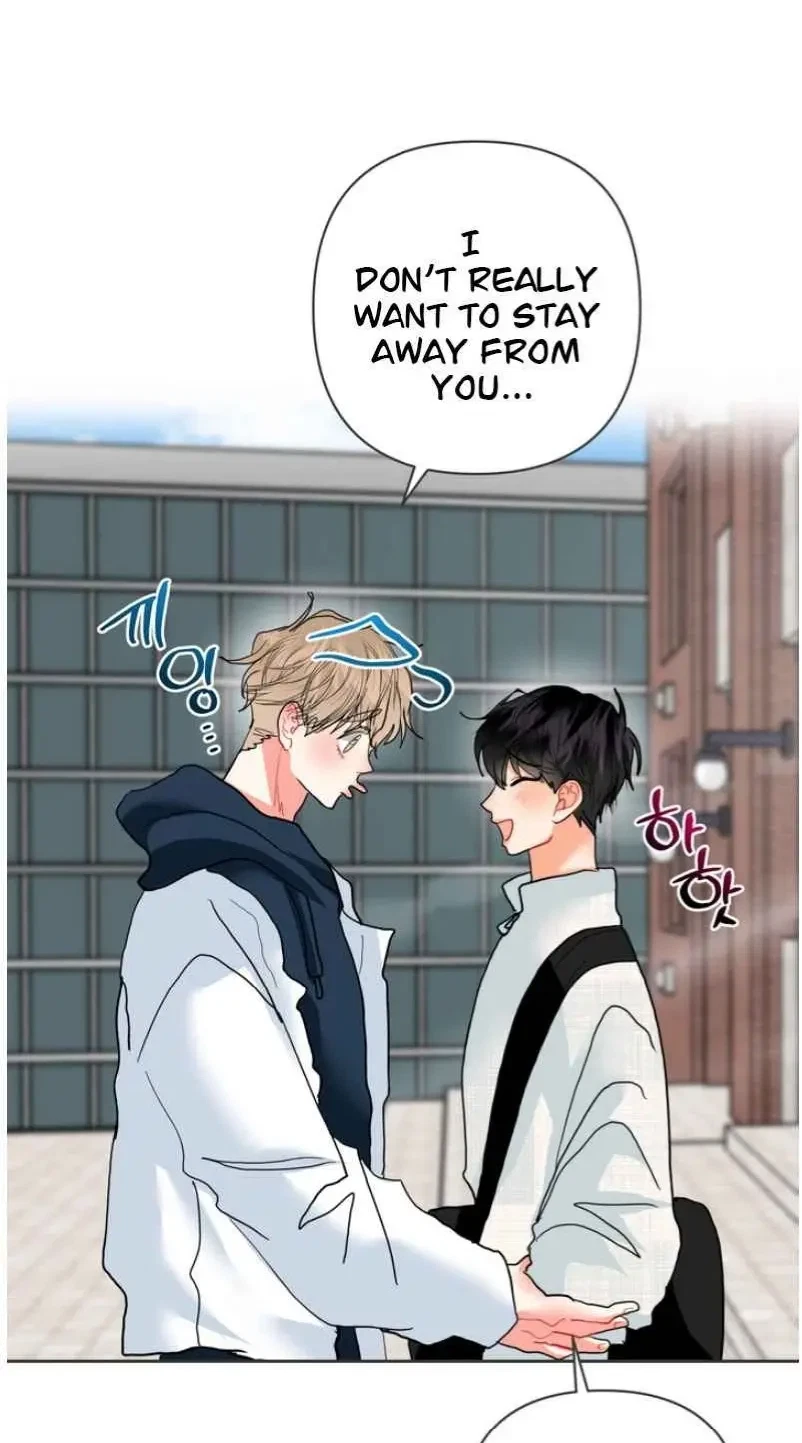 Chapter 28, page 39
