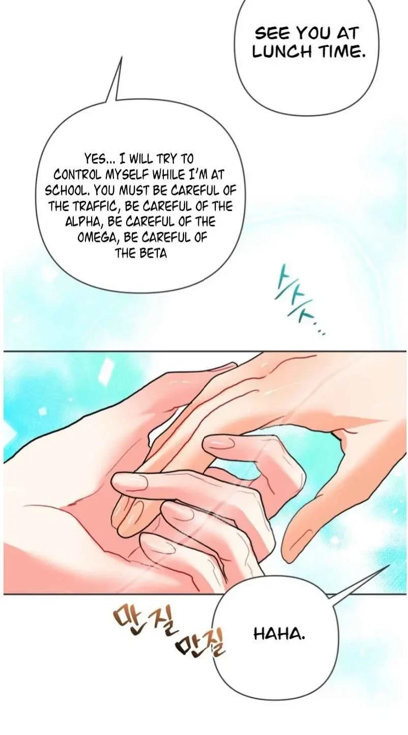 Chapter 28, page 40