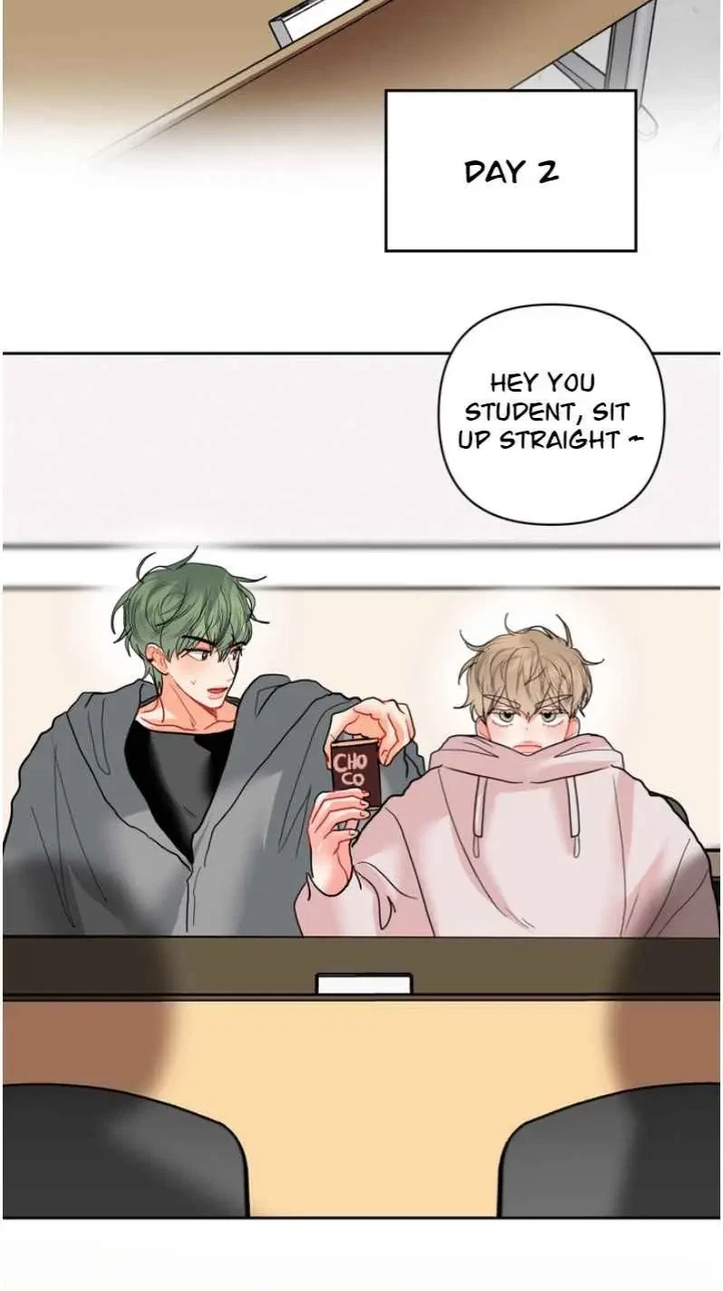 Chapter 28, page 44