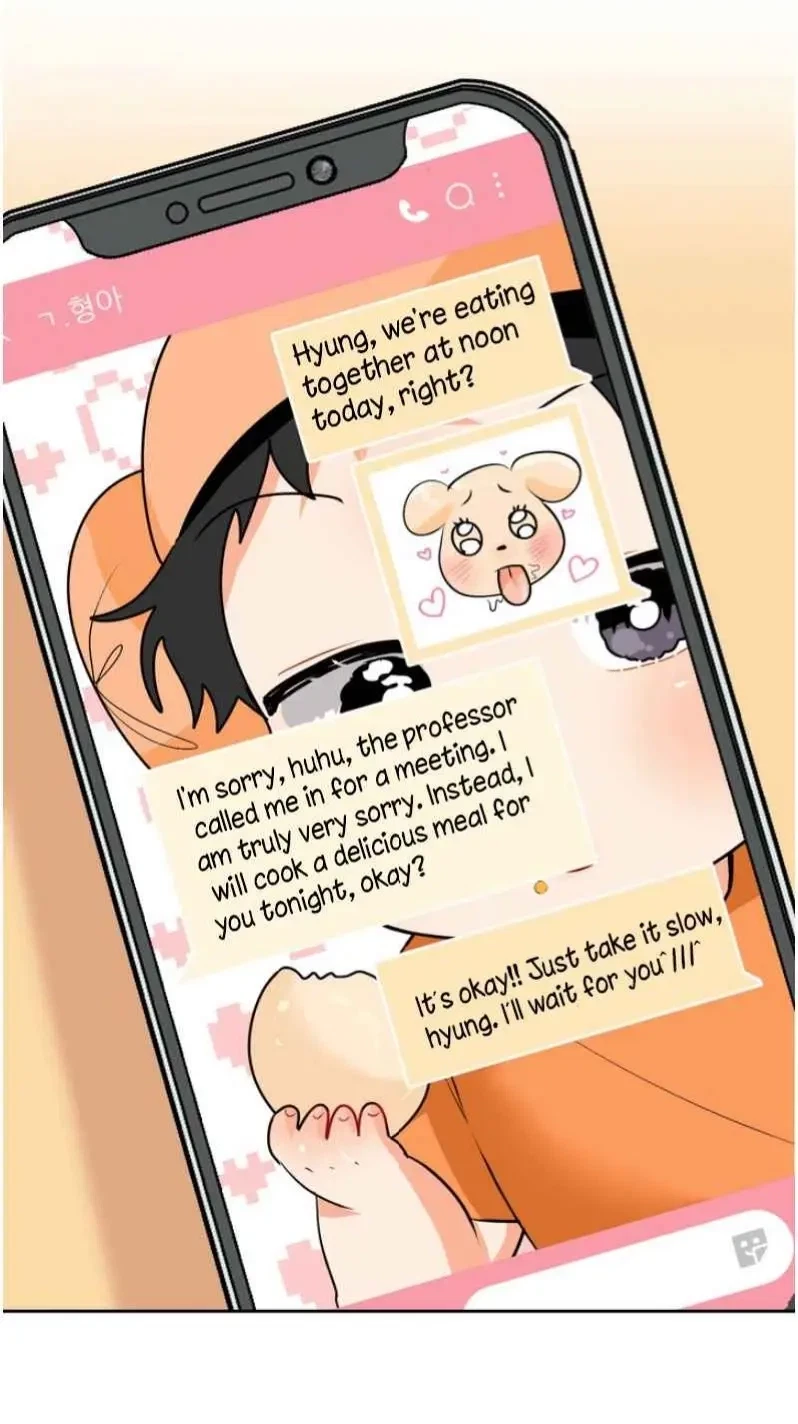 Chapter 28, page 45
