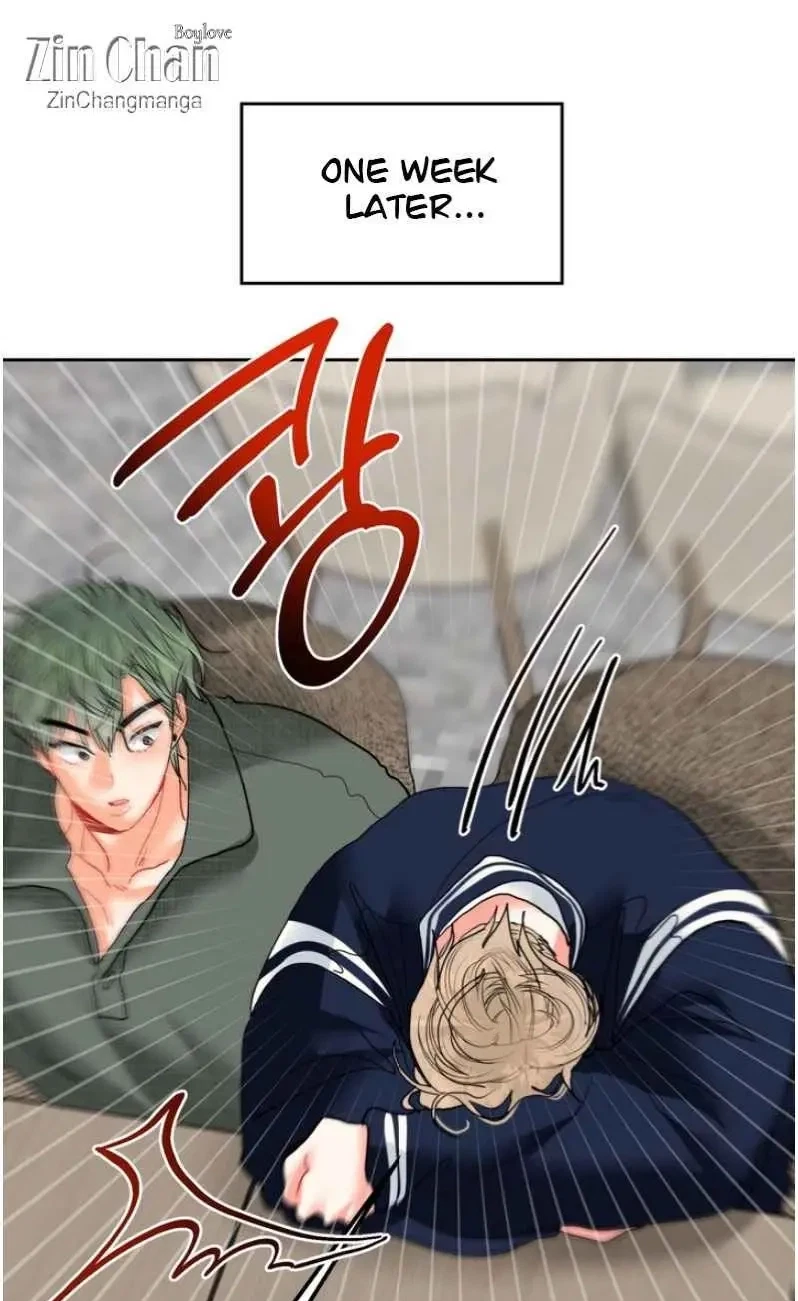 Chapter 28, page 46