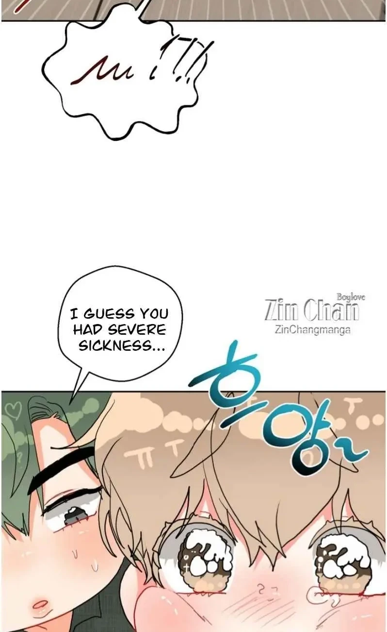 Chapter 28, page 47