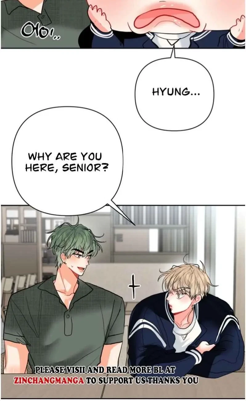 Chapter 28, page 48