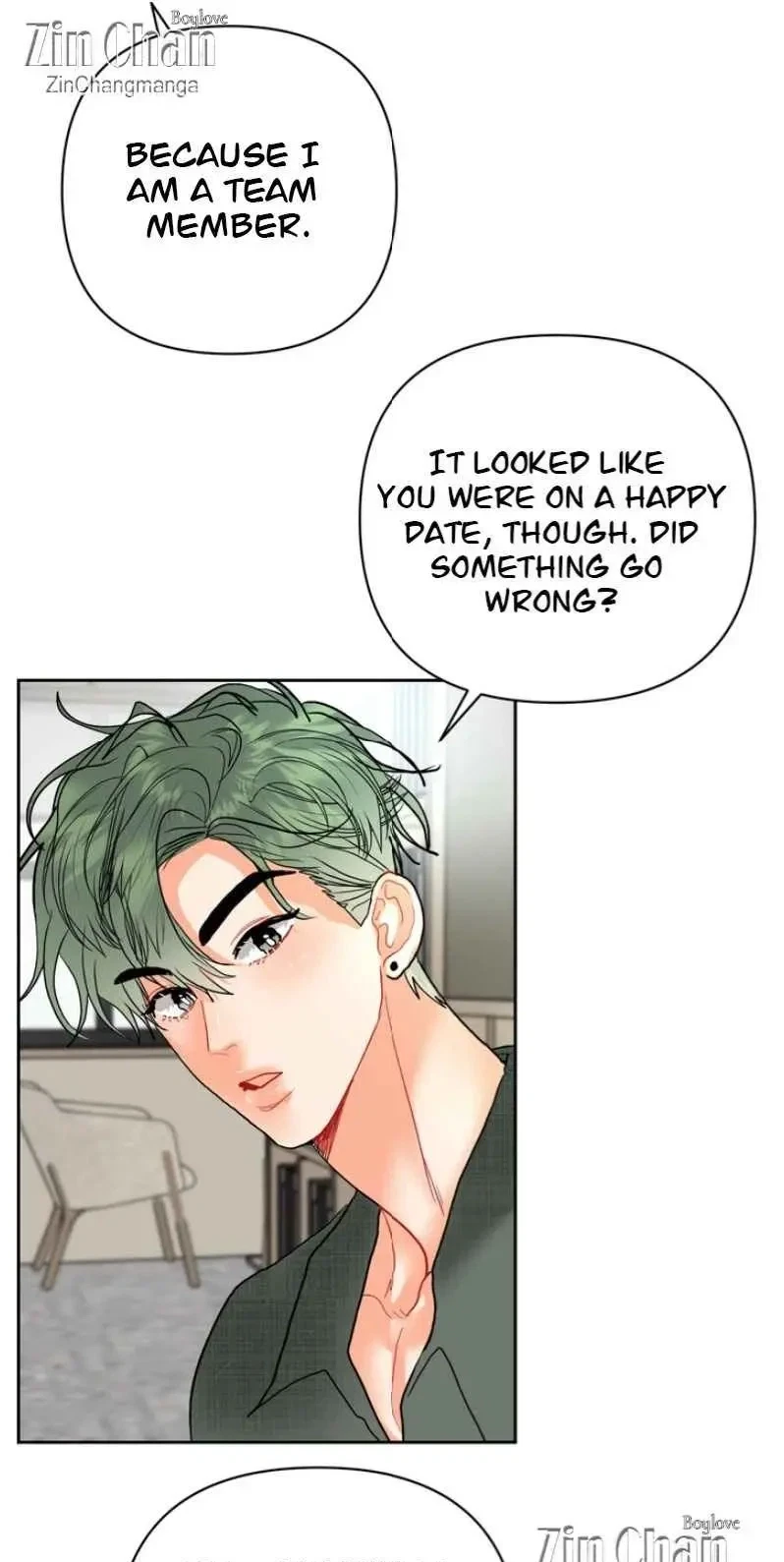 Chapter 28, page 49