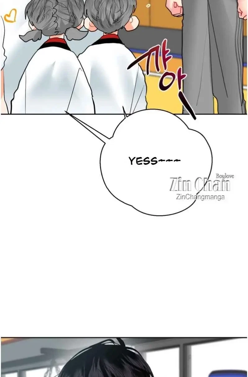 Chapter 28, page 5