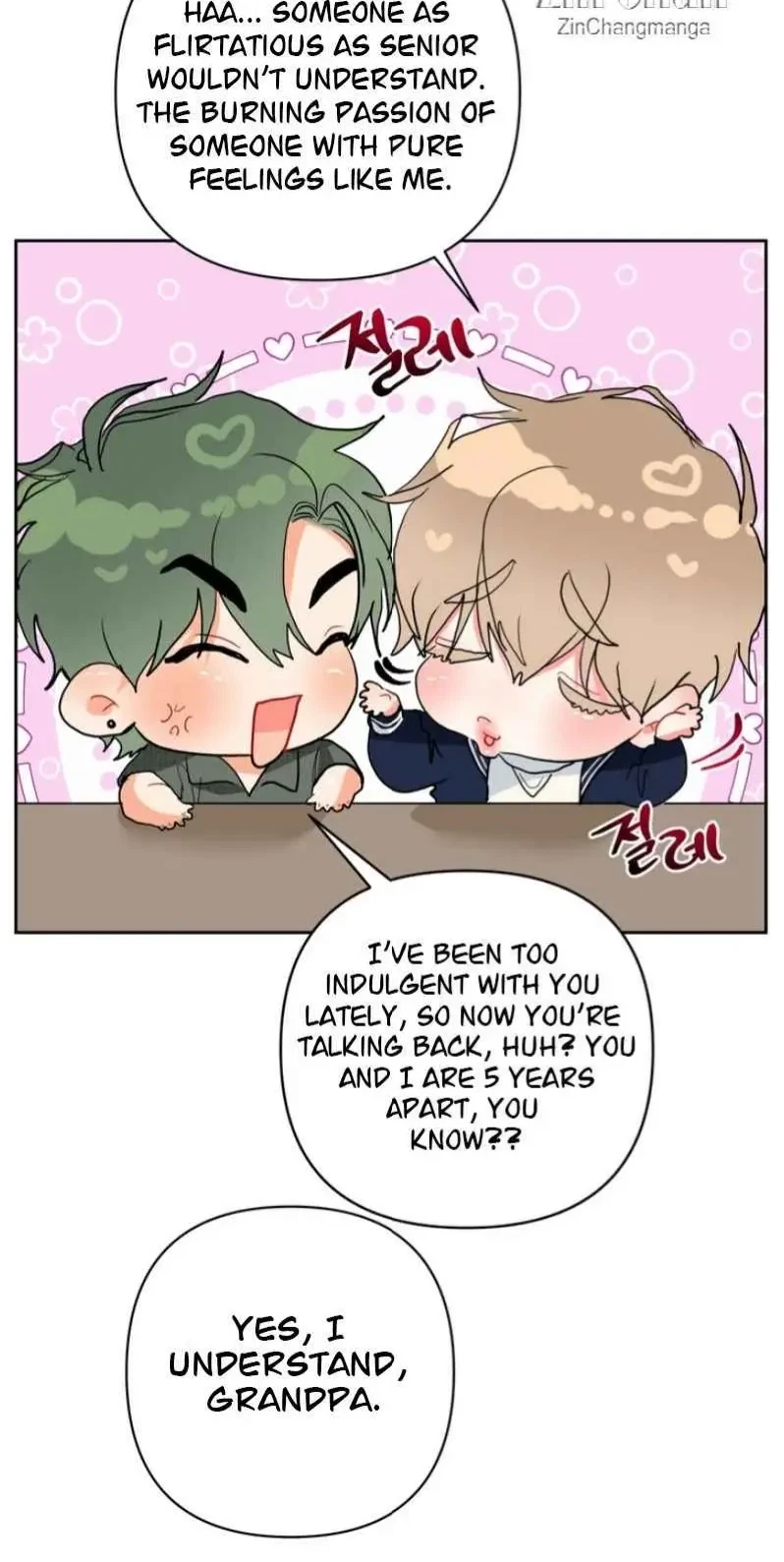 Chapter 28, page 50