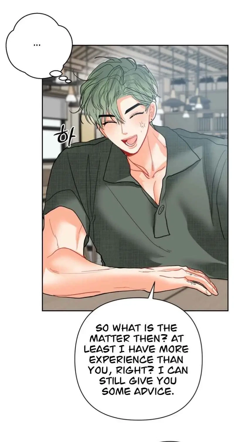 Chapter 28, page 51