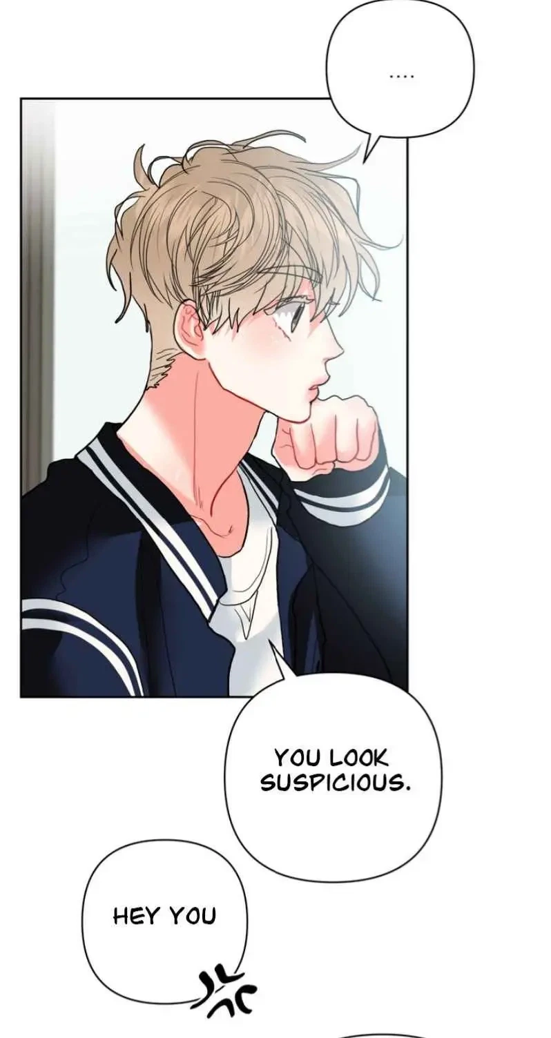 Chapter 28, page 52