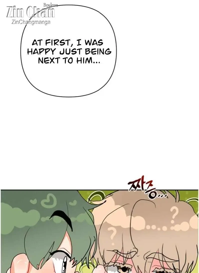 Chapter 28, page 54