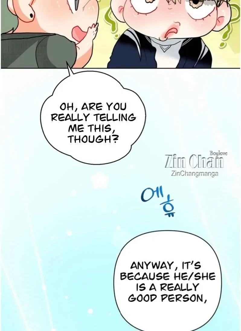 Chapter 28, page 55