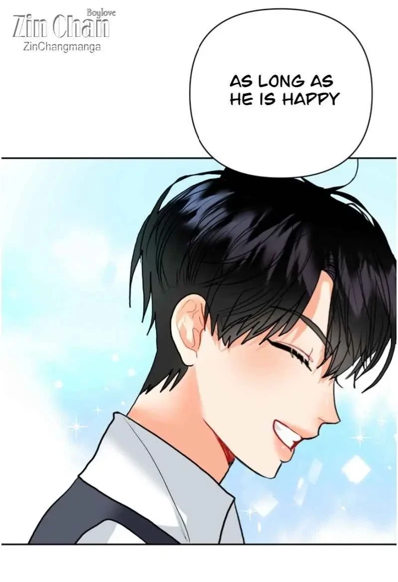 Chapter 28, page 57