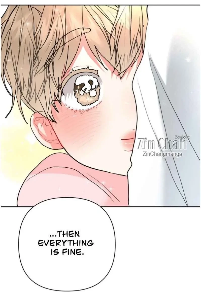 Chapter 28, page 58