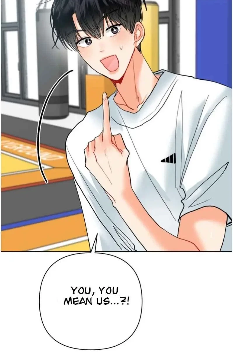 Chapter 28, page 6