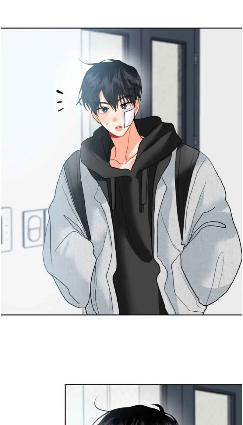 Chapter 28, page 60
