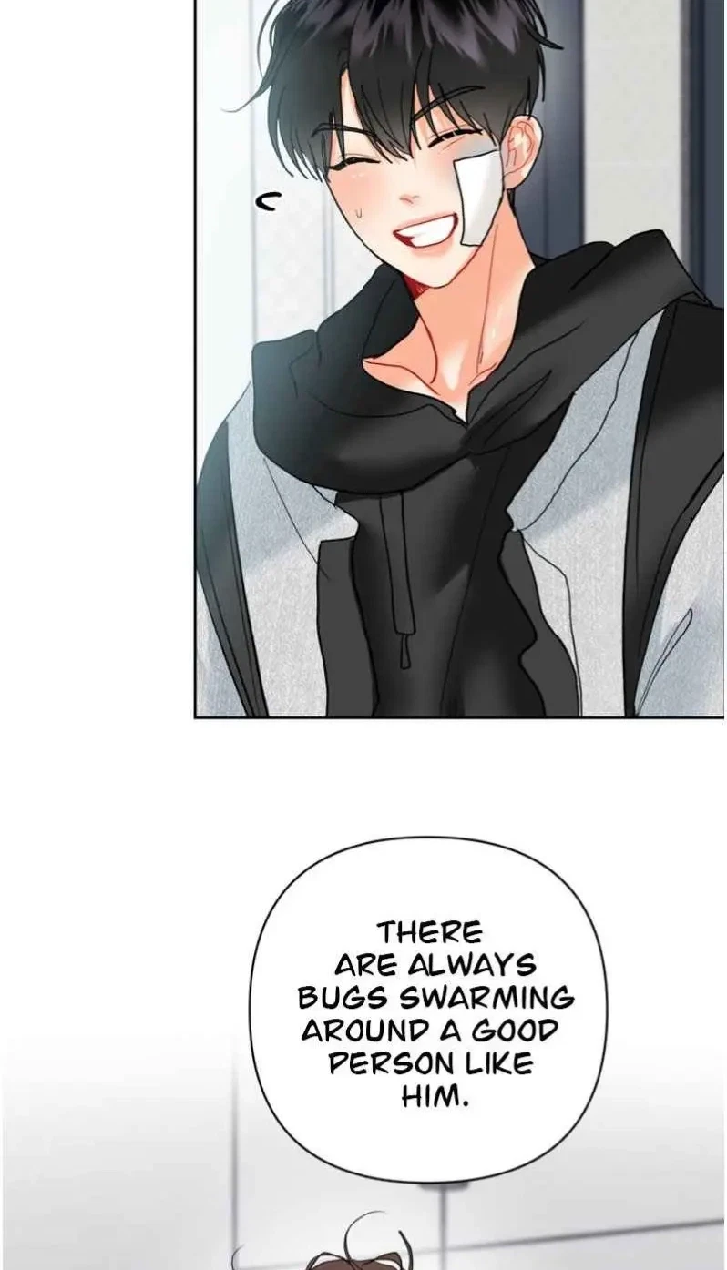 Chapter 28, page 61
