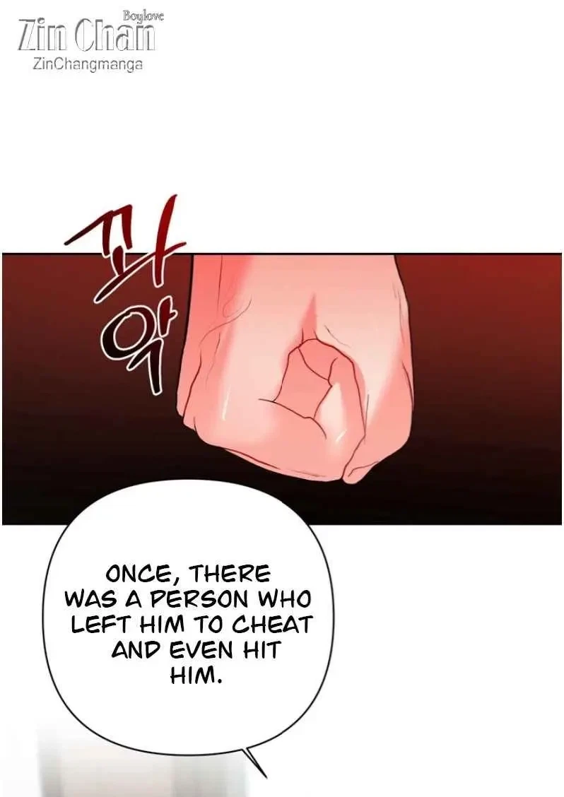Chapter 28, page 63
