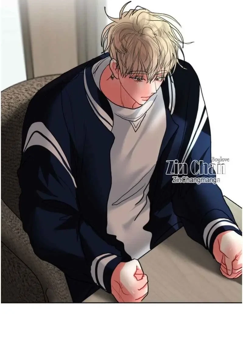 Chapter 28, page 64