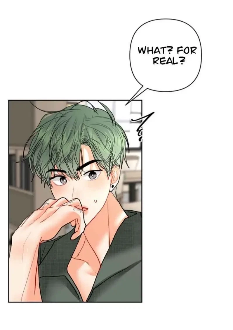 Chapter 28, page 65