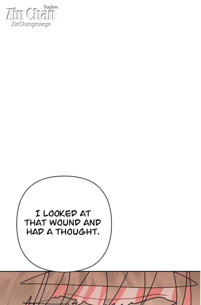 Chapter 28, page 66