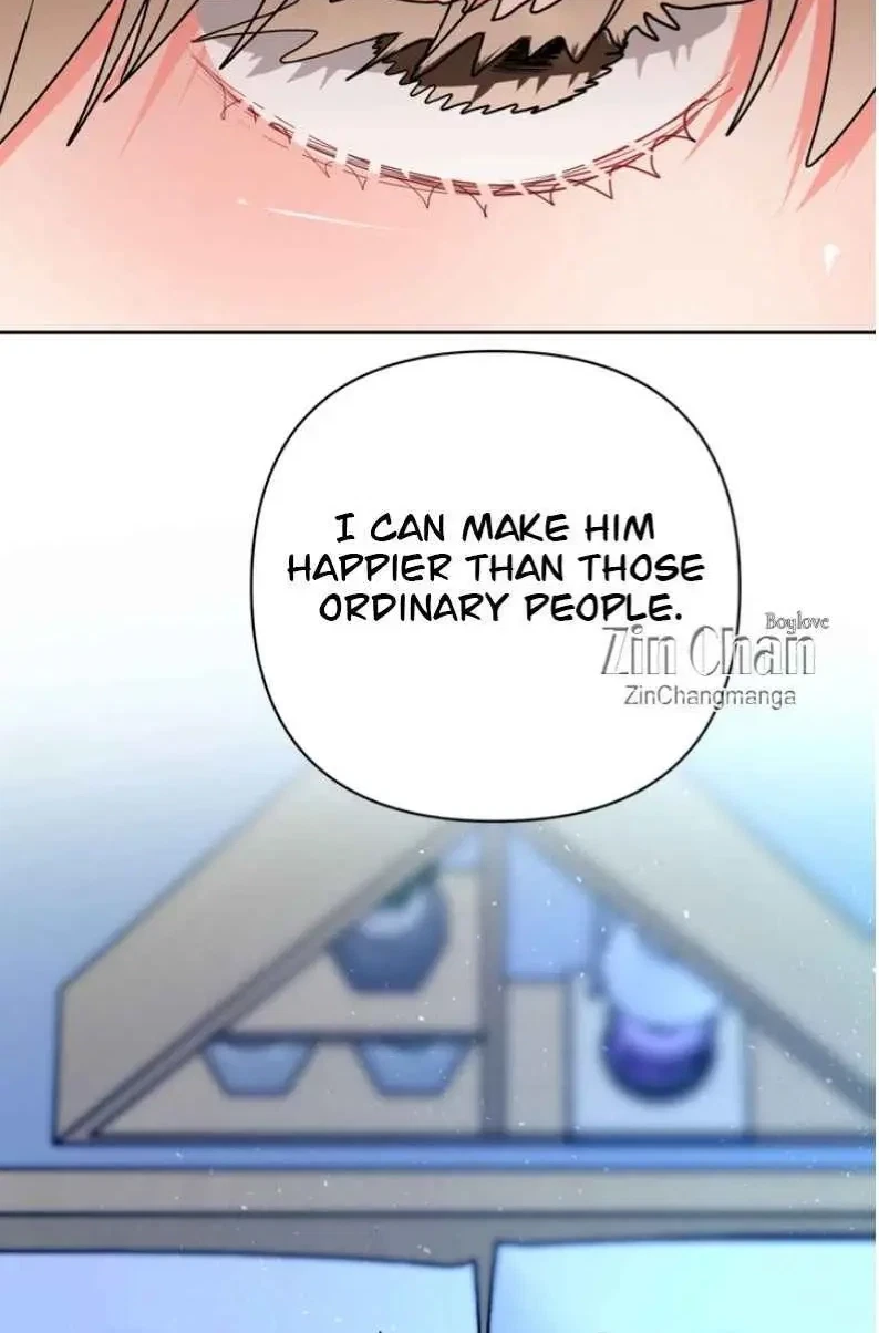 Chapter 28, page 67