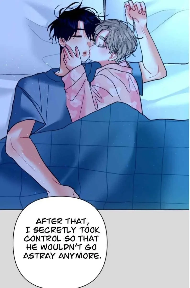 Chapter 28, page 68