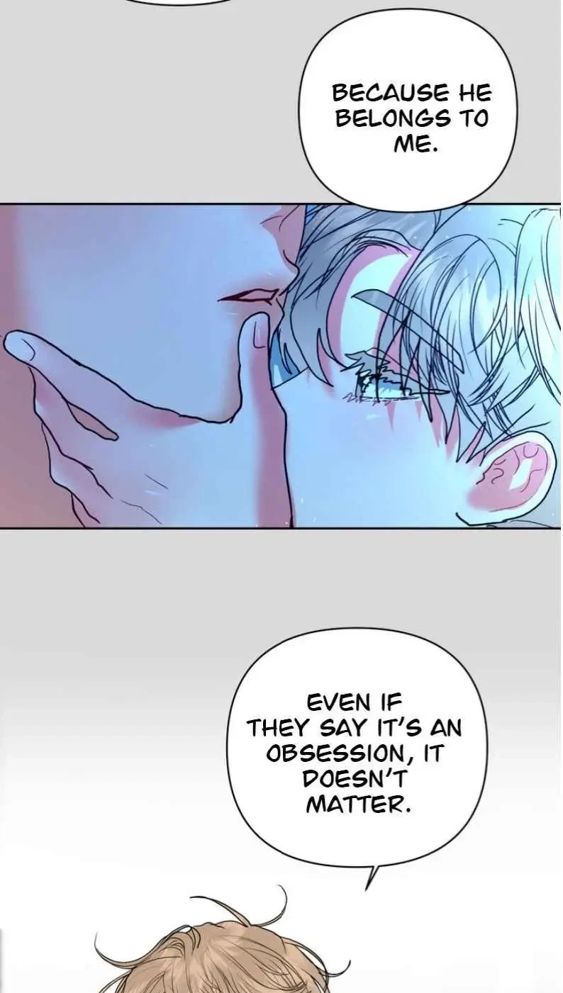 Chapter 28, page 69