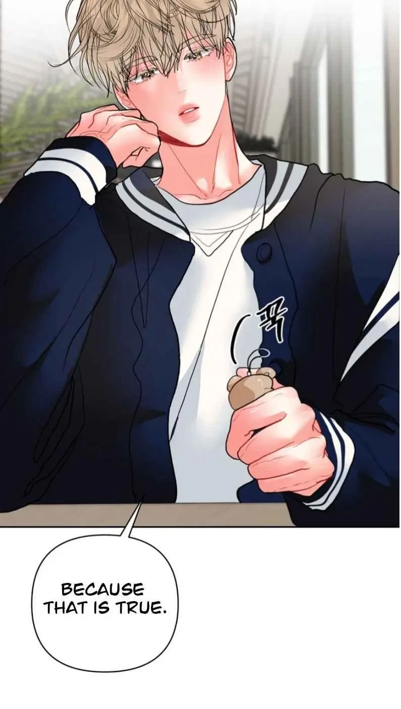 Chapter 28, page 70