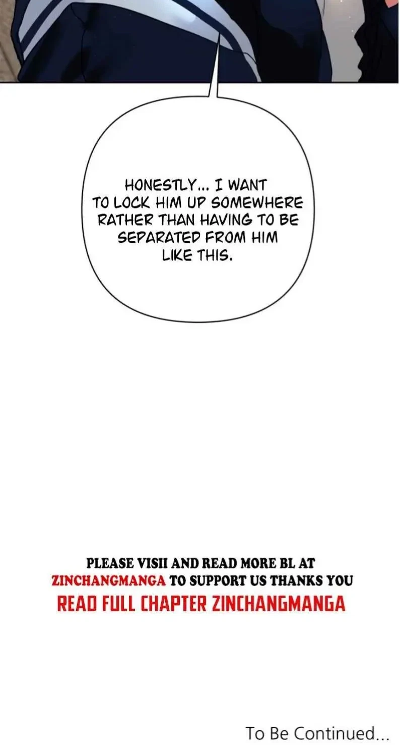 Chapter 28, page 73