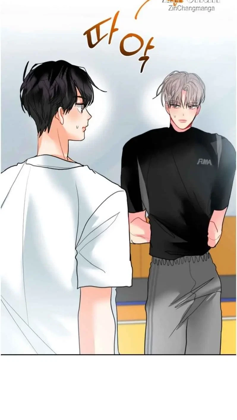 Chapter 28, page 8