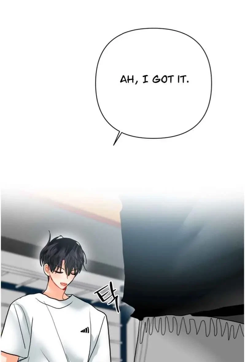 Chapter 28, page 9