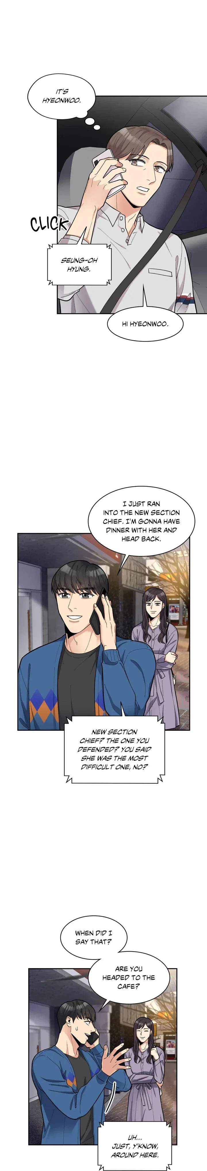 Chapter 16, page 12