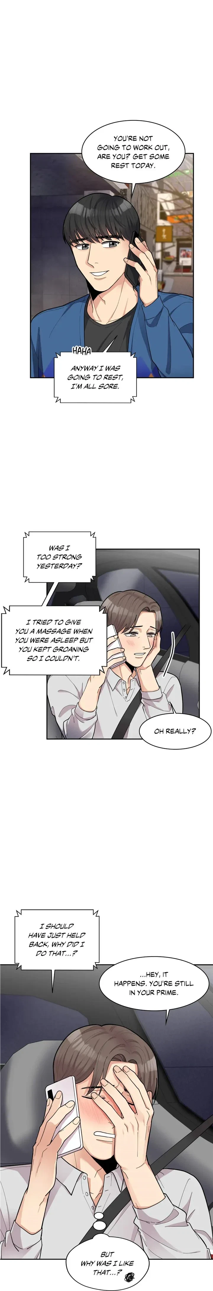 Chapter 16, page 13