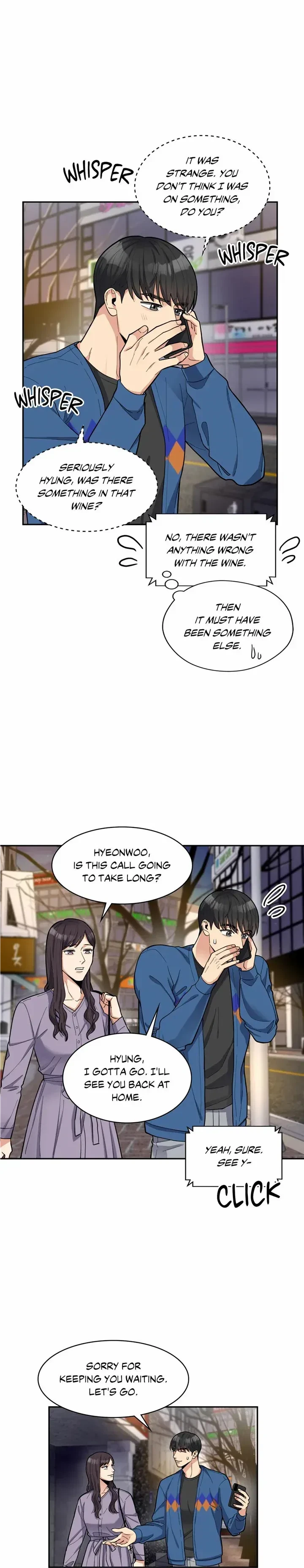 Chapter 16, page 14