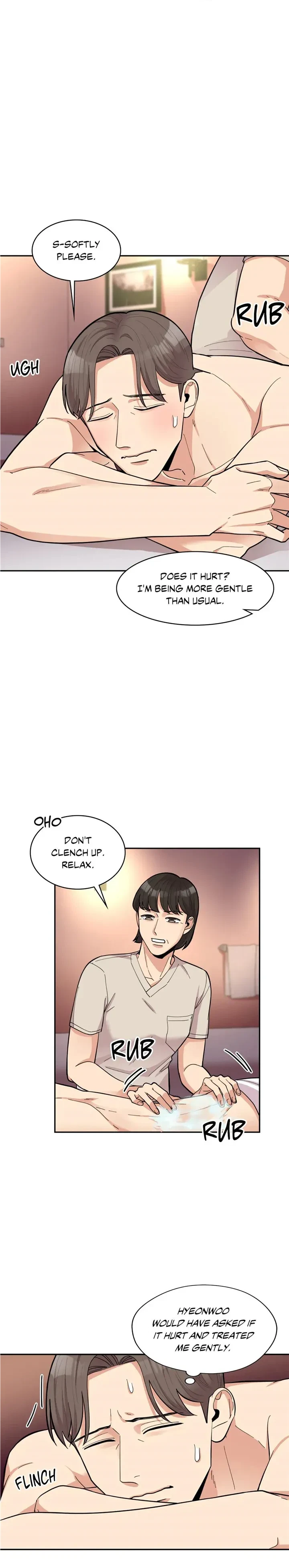 Chapter 16, page 18