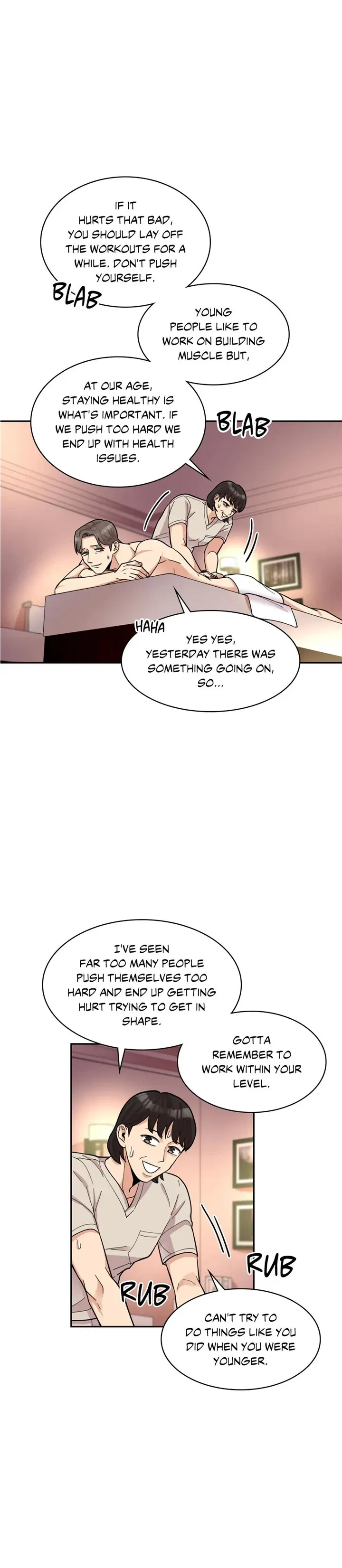 Chapter 16, page 19