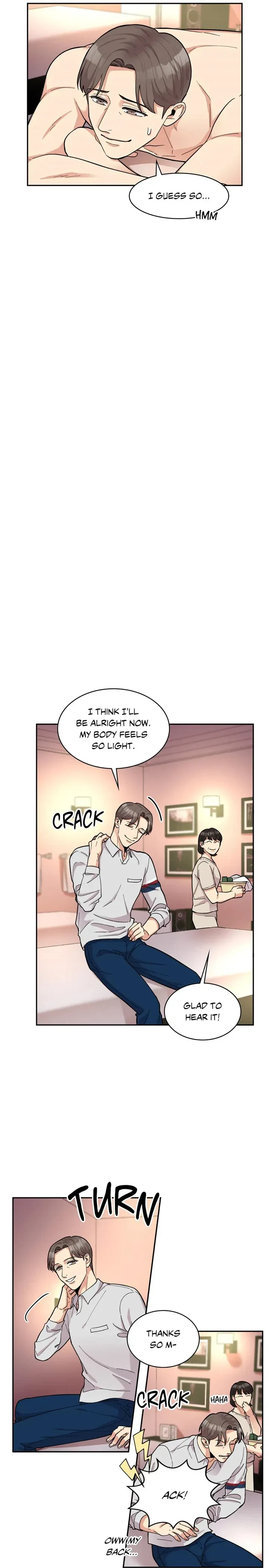 Chapter 16, page 20
