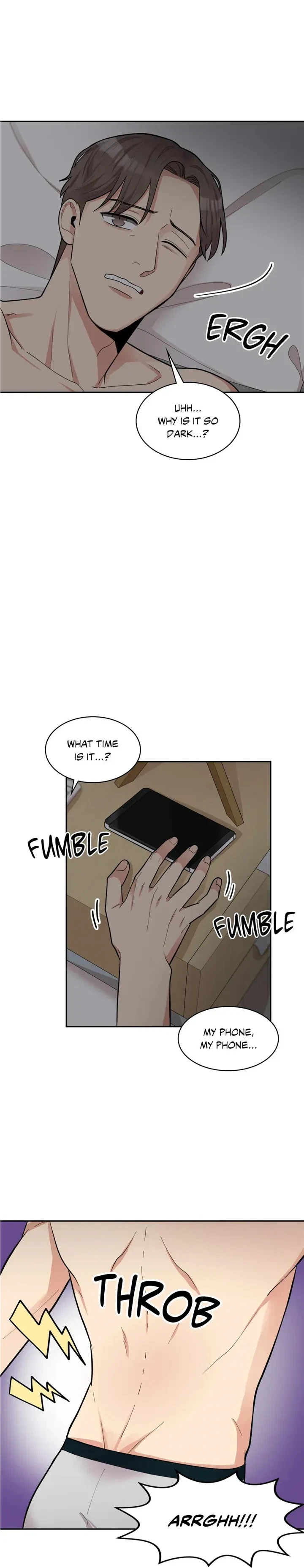 Chapter 16, page 5