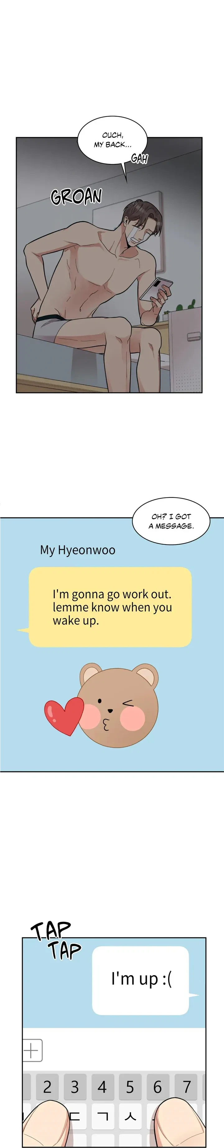 Chapter 16, page 6