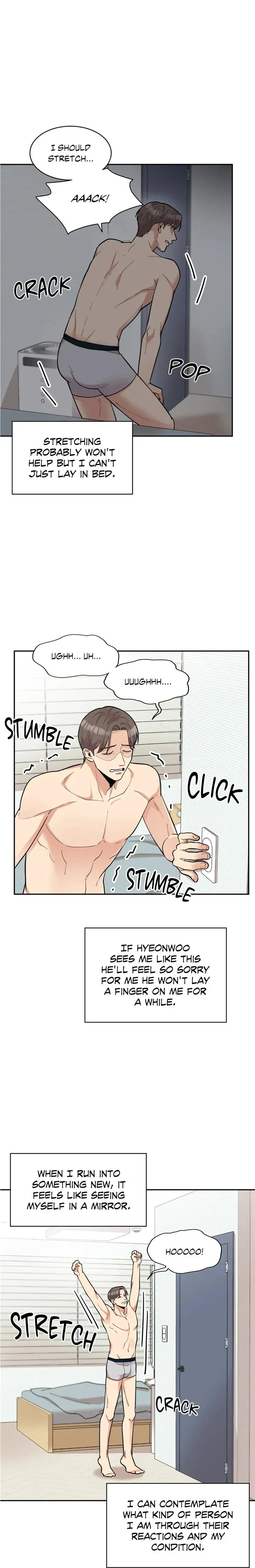 Chapter 16, page 7