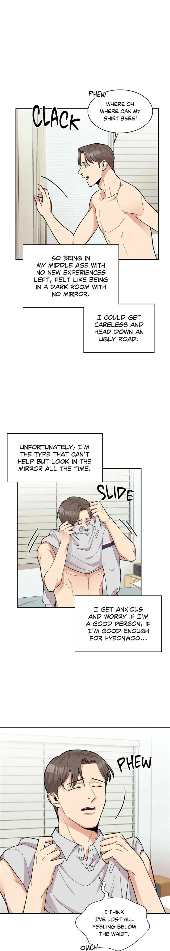 Chapter 16, page 8