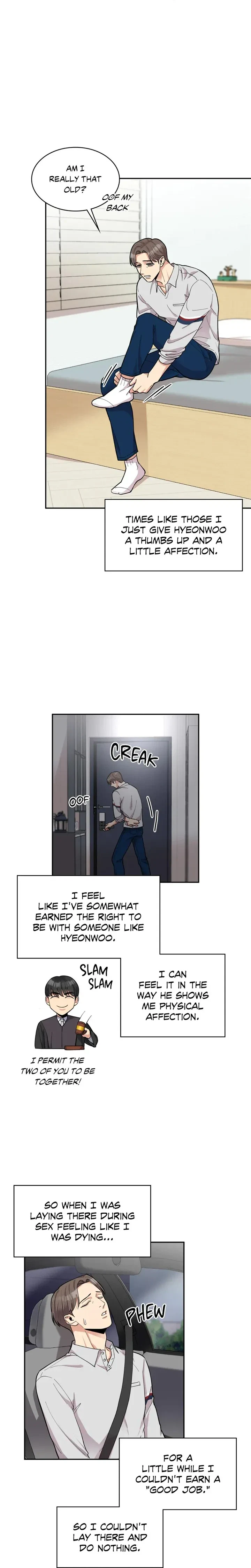 Chapter 16, page 9