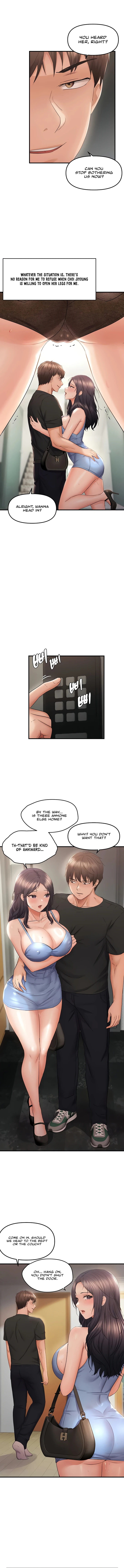 Chapter 36, page 7