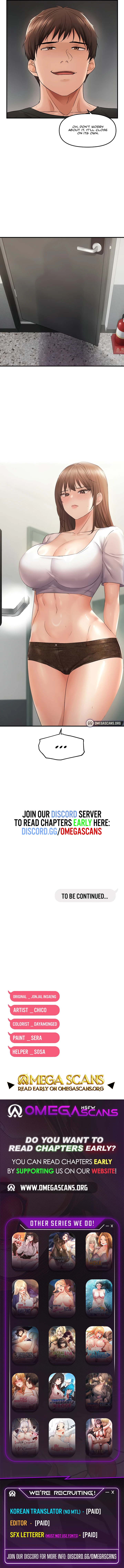 Chapter 36, page 8