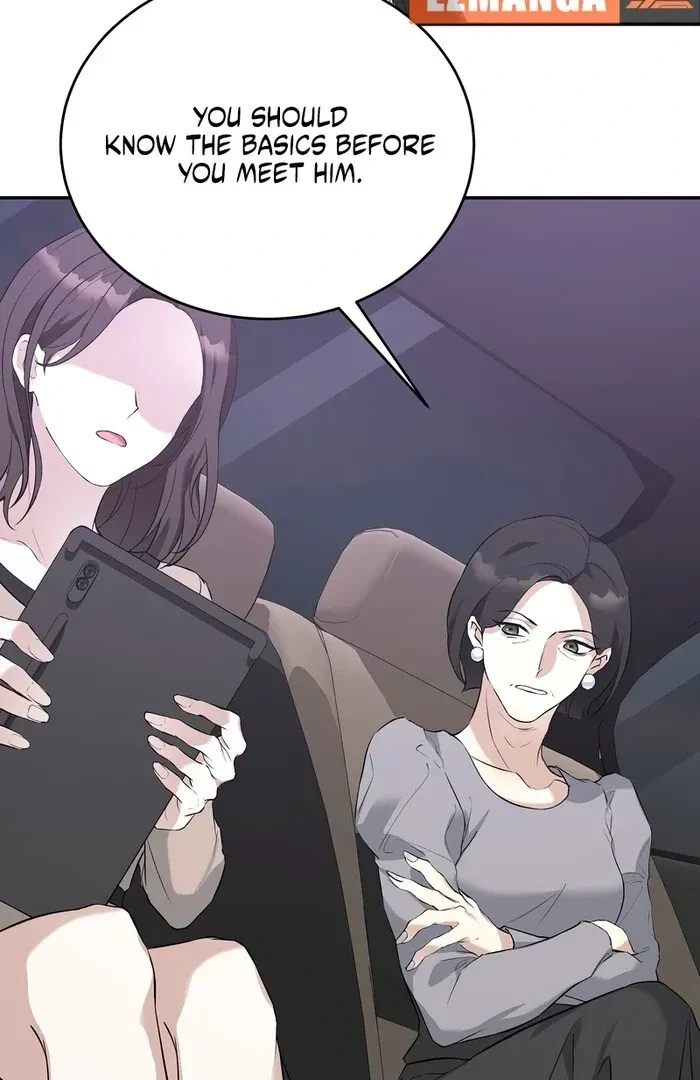 Chapter 1, page 105