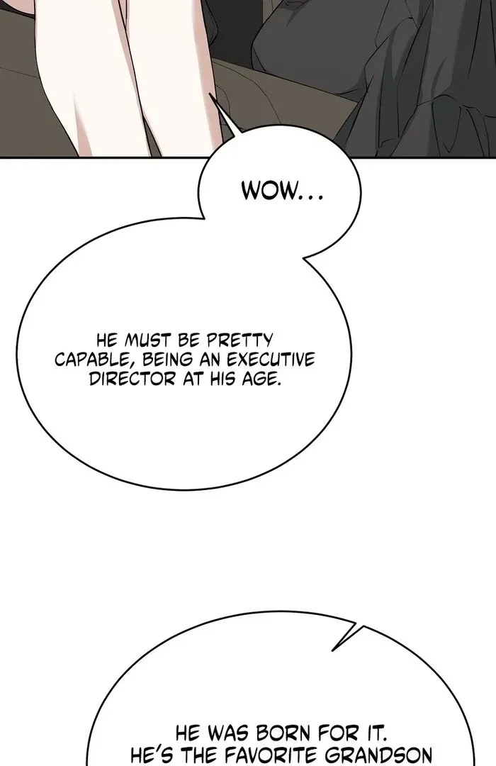 Chapter 1, page 106