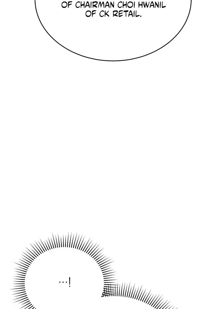 Chapter 1, page 107