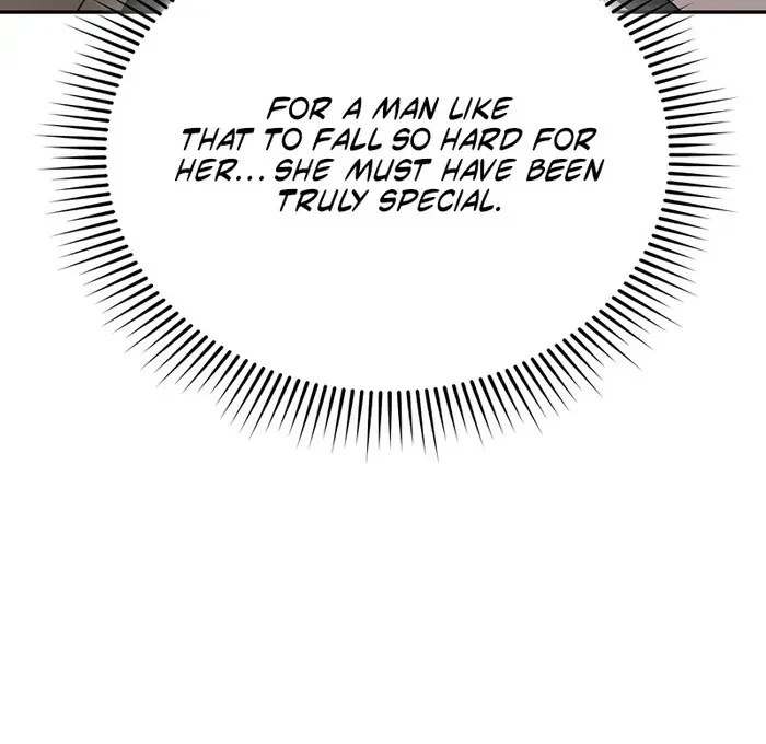 Chapter 1, page 110
