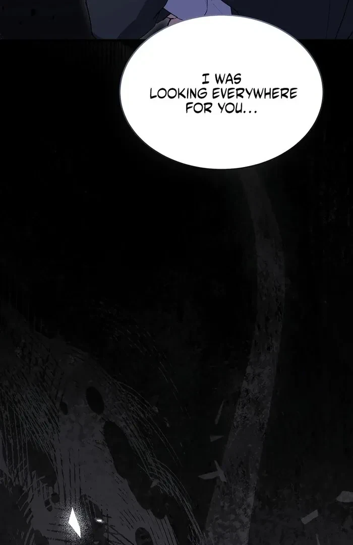 Chapter 1, page 12